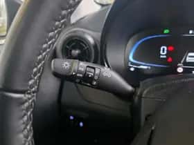 Hyundai i10 (2023) thumbnail 12