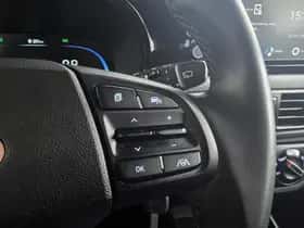 Hyundai i10 (2023) thumbnail 13