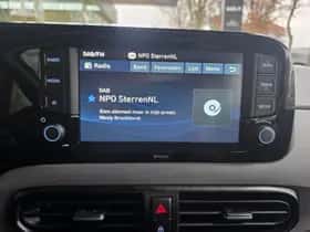 Hyundai i10 (2023) thumbnail 16