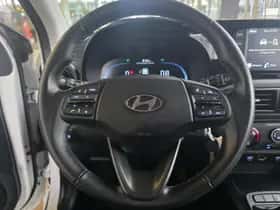Hyundai i10 (2023) thumbnail 9