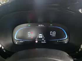 Hyundai i10 (2023) thumbnail 10