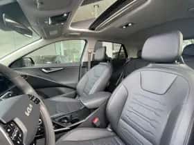 Kia Niro (2026) thumbnail 11