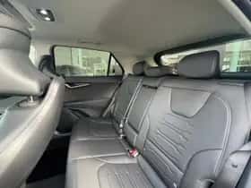 Kia Niro (2026) thumbnail 12