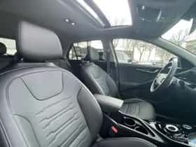 Kia Niro (2026) thumbnail 14