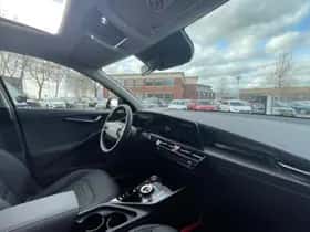 Kia Niro (2026) thumbnail 15