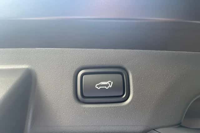Kia Niro (2026) thumbnail 16