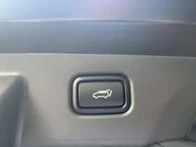 Kia Niro (2026) thumbnail 16