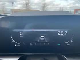 Kia Niro (2026) thumbnail 17