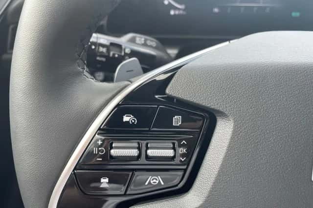 Kia Niro (2026) thumbnail 18