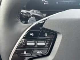 Kia Niro (2026) thumbnail 18