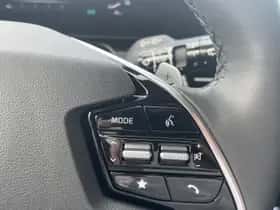 Kia Niro (2026) thumbnail 19