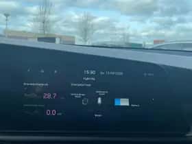 Kia Niro (2026) thumbnail 22