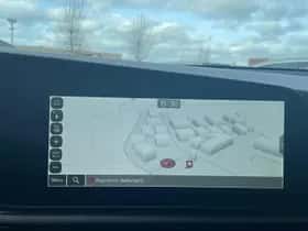 Kia Niro (2026) thumbnail 23