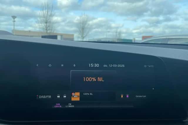 Kia Niro (2026) thumbnail 24