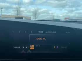 Kia Niro (2026) thumbnail 24