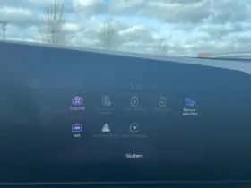 Kia Niro (2026) thumbnail 25