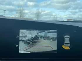 Kia Niro (2026) thumbnail 26