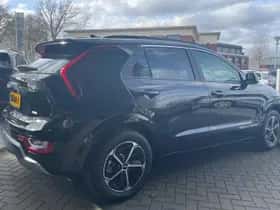 Kia Niro (2026) thumbnail 4