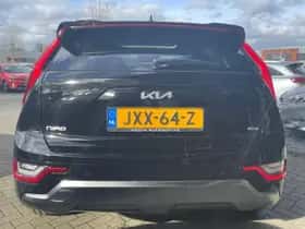 Kia Niro (2026) thumbnail 6