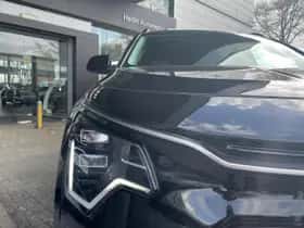 Kia Niro (2026) thumbnail 8