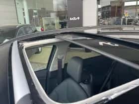 Kia Niro (2026) thumbnail 9