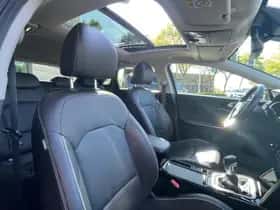 Kia Ceed (2018) thumbnail 13