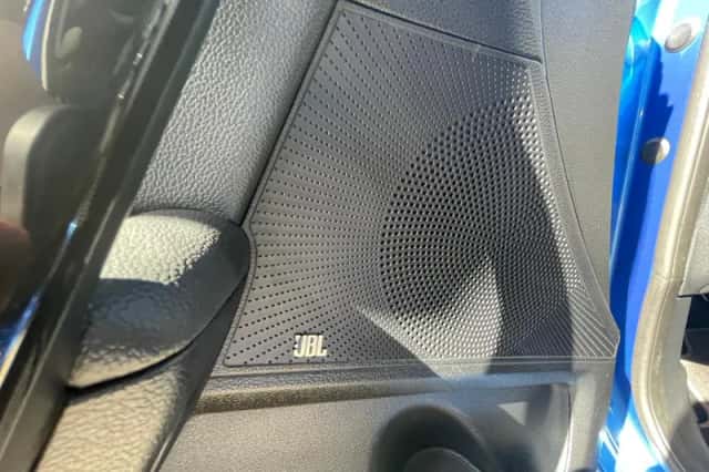 Kia Ceed (2018) thumbnail 17