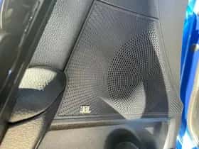 Kia Ceed (2018) thumbnail 17