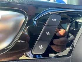 Kia Ceed (2018) thumbnail 18