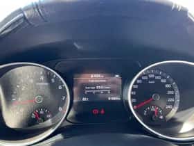 Kia Ceed (2018) thumbnail 19
