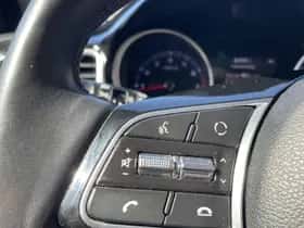 Kia Ceed (2018) thumbnail 20