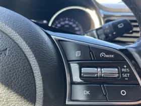 Kia Ceed (2018) thumbnail 21