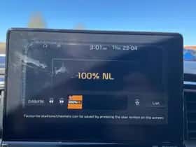 Kia Ceed (2018) thumbnail 24
