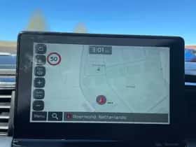 Kia Ceed (2018) thumbnail 25