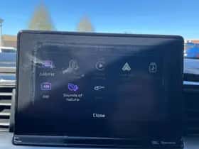 Kia Ceed (2018) thumbnail 26