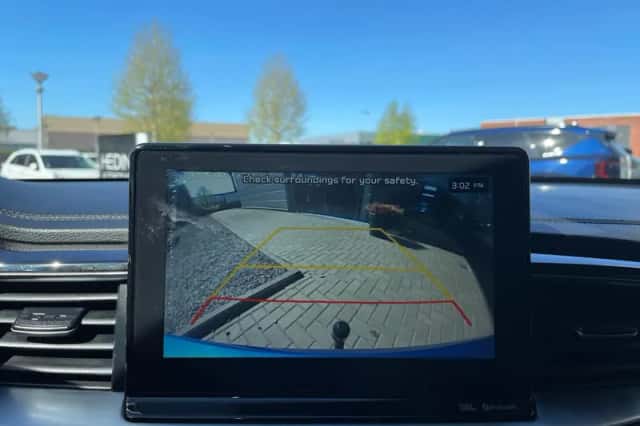 Kia Ceed (2018) thumbnail 27