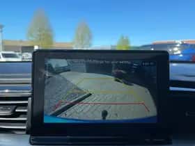 Kia Ceed (2018) thumbnail 27