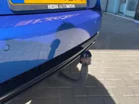 Kia Ceed (2018) thumbnail 8
