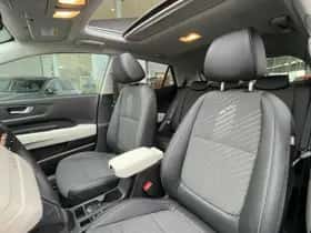 Kia Stonic (2026) thumbnail 11