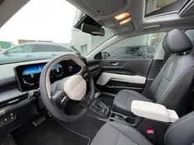Kia Stonic (2026) thumbnail 12