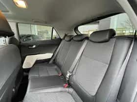 Kia Stonic (2026) thumbnail 13