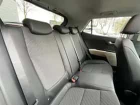 Kia Stonic (2026) thumbnail 14