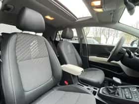Kia Stonic (2026) thumbnail 15