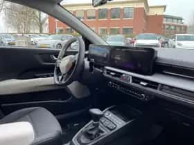 Kia Stonic (2026) thumbnail 16
