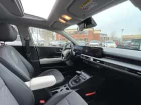Kia Stonic (2026) thumbnail 17