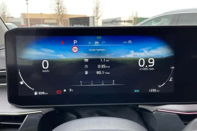 Kia Stonic (2026) thumbnail 18