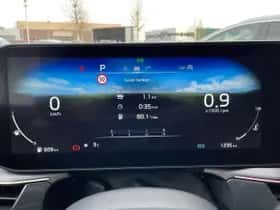 Kia Stonic (2026) thumbnail 18