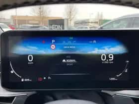 Kia Stonic (2026) thumbnail 19