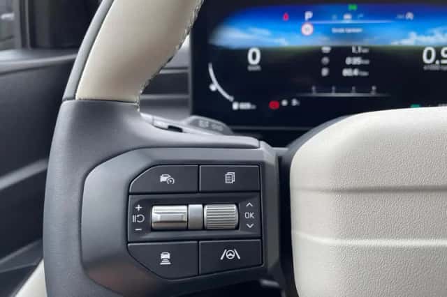 Kia Stonic (2026) thumbnail 20