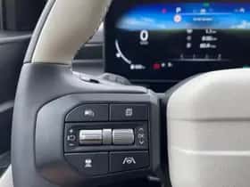 Kia Stonic (2026) thumbnail 20